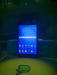 Sansan Galaxy J7 Max
